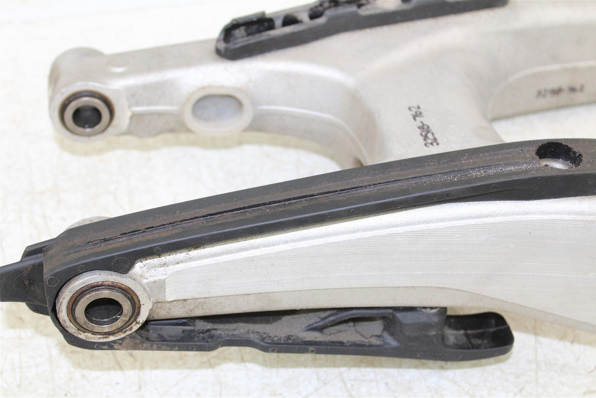 2022 KTM 250SXF Swing Arm