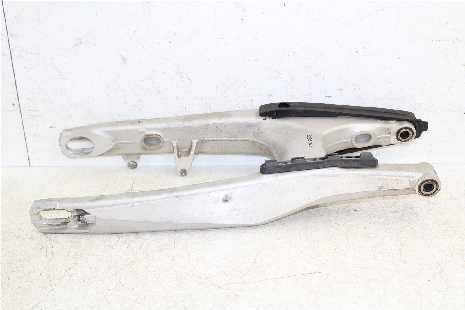 2022 KTM 250SXF Swing Arm