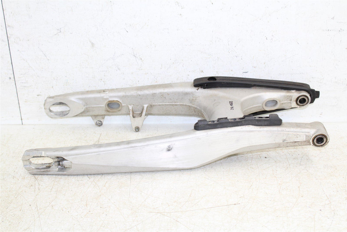 2022 KTM 250SXF Swing Arm