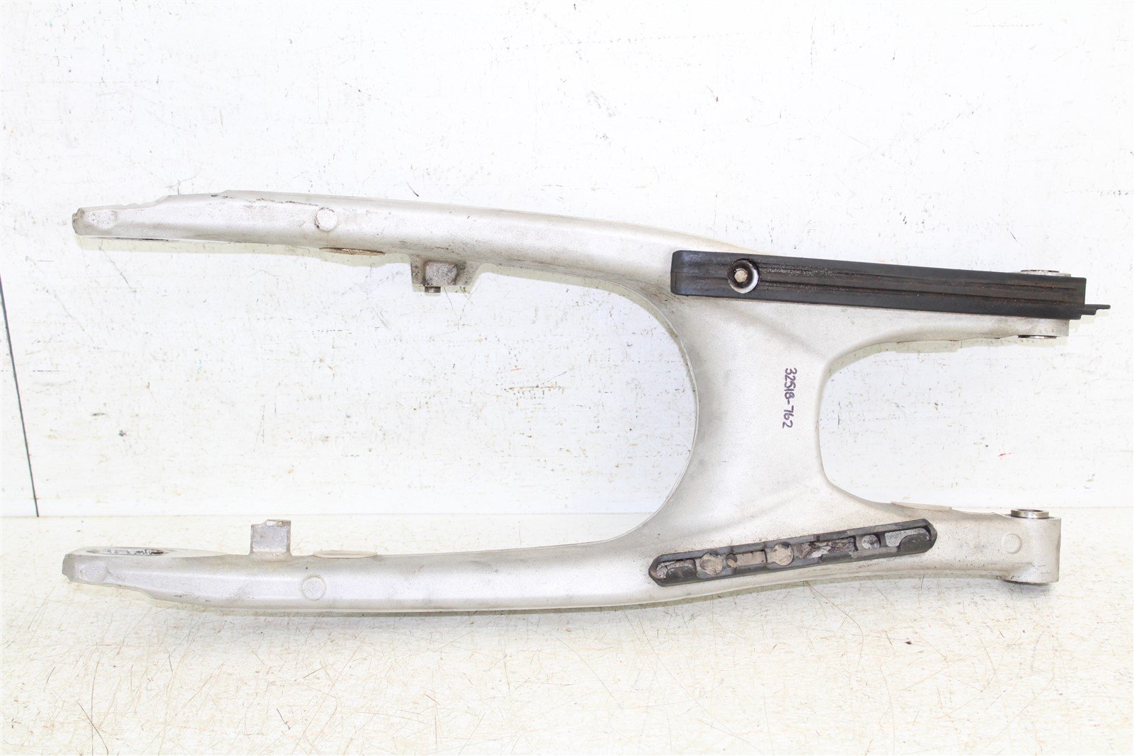 2022 KTM 250SXF Swing Arm