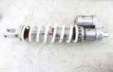 2022 KTM 250SXF Rear Shock Spring Absorber