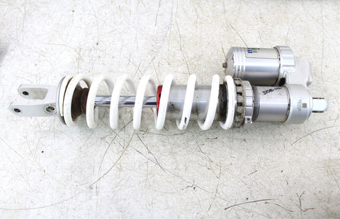 2022 KTM 250SXF Rear Shock Spring Absorber