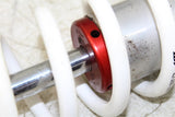 2022 KTM 250SXF Rear Shock Spring Absorber