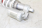 2022 KTM 250SXF Rear Shock Spring Absorber