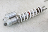 2022 KTM 250SXF Rear Shock Spring Absorber