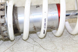 2022 KTM 250SXF Rear Shock Spring Absorber