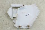 2022 KTM 250SXF Plastic Number Plates Side Panel Left Right Front