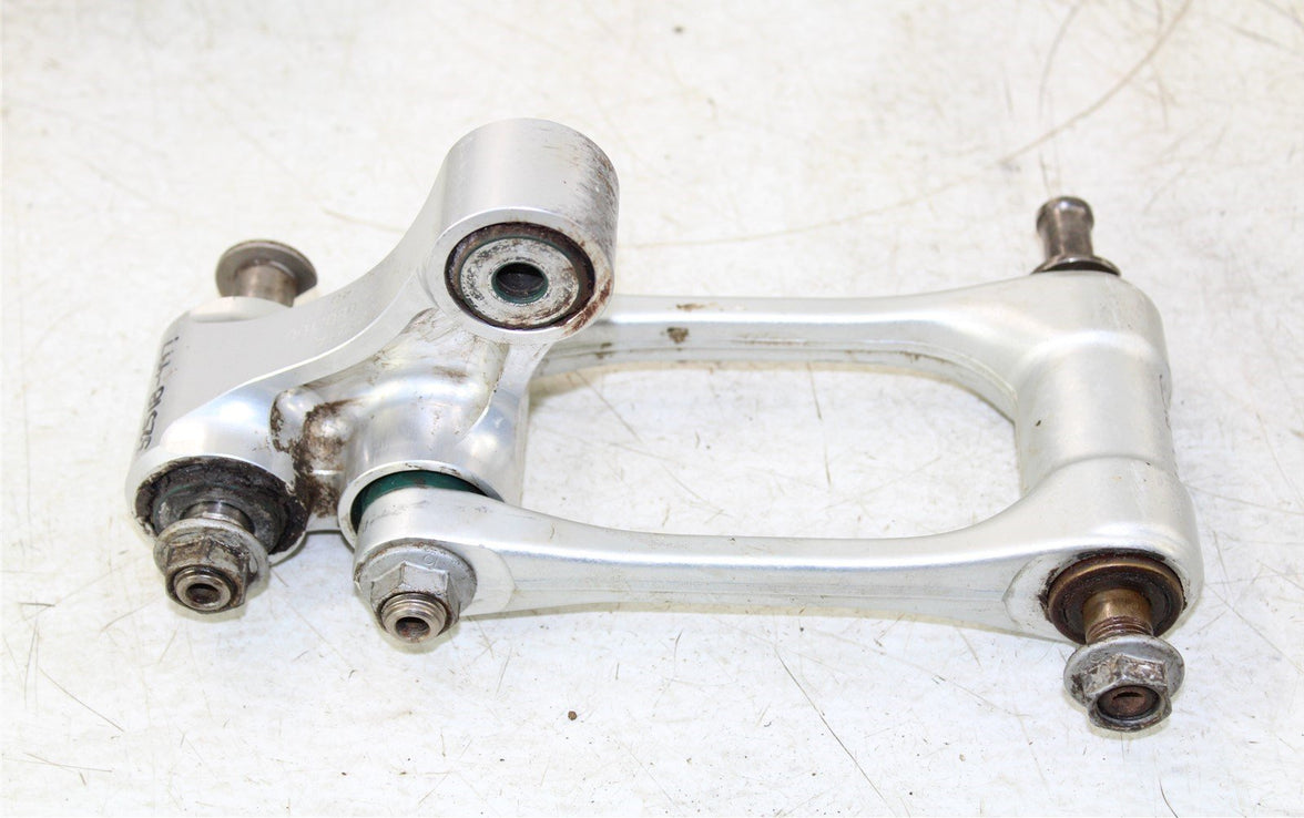2022 KTM 250SXF Linkage Relay Arm Swingarm Suspension