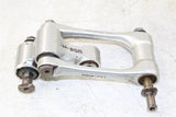 2022 KTM 250SXF Linkage Relay Arm Swingarm Suspension