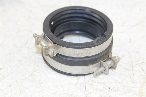2022 KTM 250SXF Intake Manifold Adapter