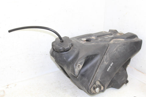 2022 KTM 250SXF Gas Fuel Tank w/ Fuel Pump Sending Unit