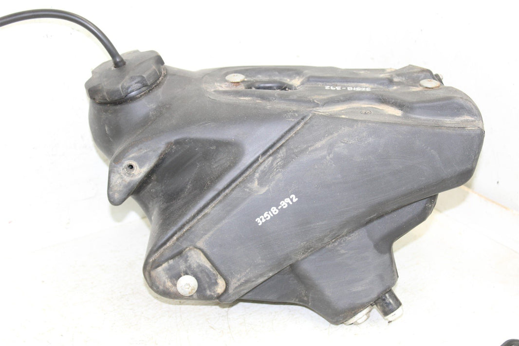 2022 KTM 250SXF Gas Fuel Tank w/ Fuel Pump Sending Unit