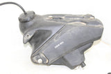 2022 KTM 250SXF Gas Fuel Tank w/ Fuel Pump Sending Unit