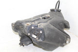 2022 KTM 250SXF Gas Fuel Tank w/ Fuel Pump Sending Unit
