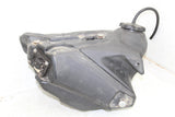 2022 KTM 250SXF Gas Fuel Tank w/ Fuel Pump Sending Unit