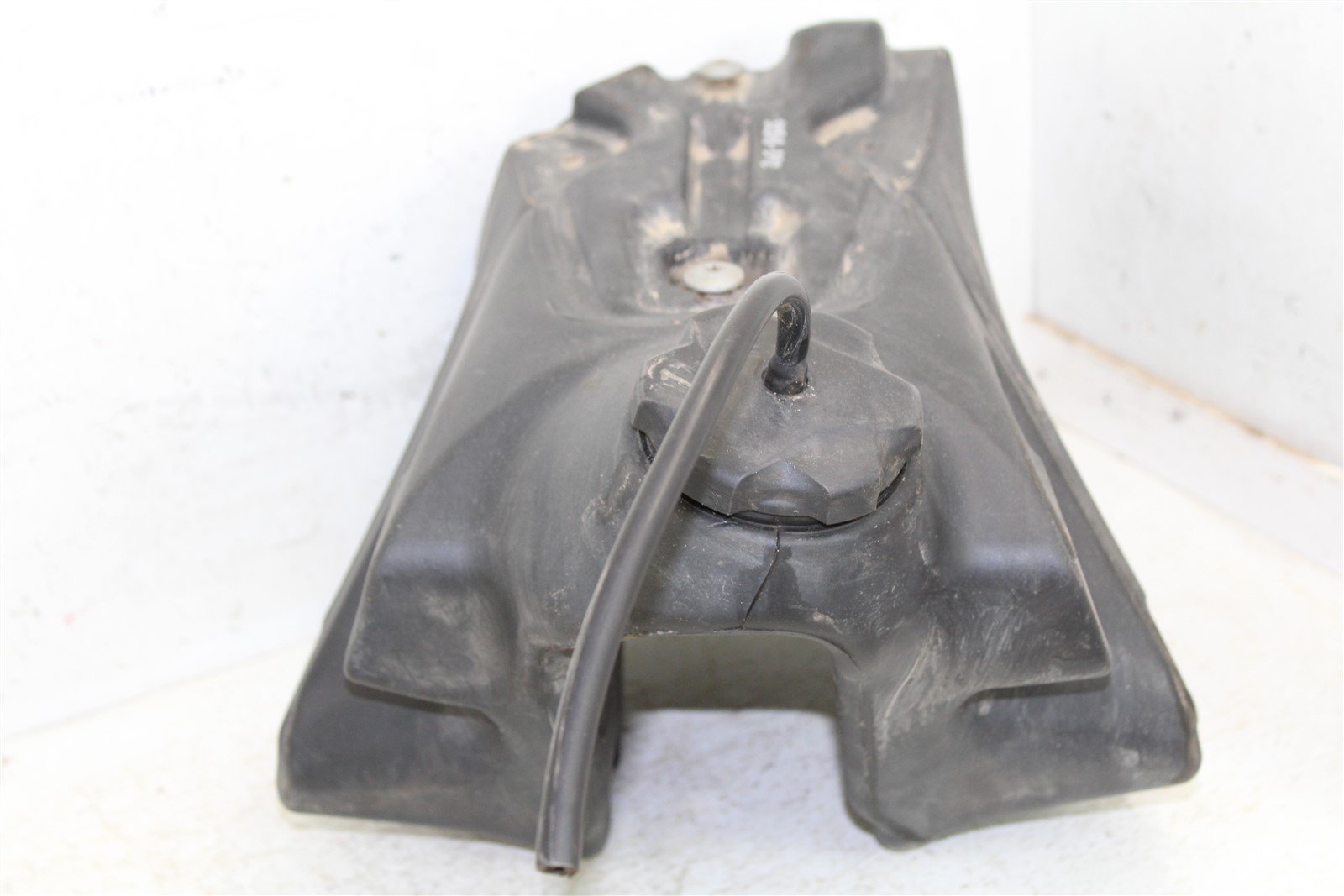 2022 KTM 250SXF Gas Fuel Tank w/ Fuel Pump Sending Unit