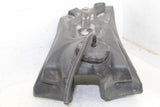 2022 KTM 250SXF Gas Fuel Tank w/ Fuel Pump Sending Unit
