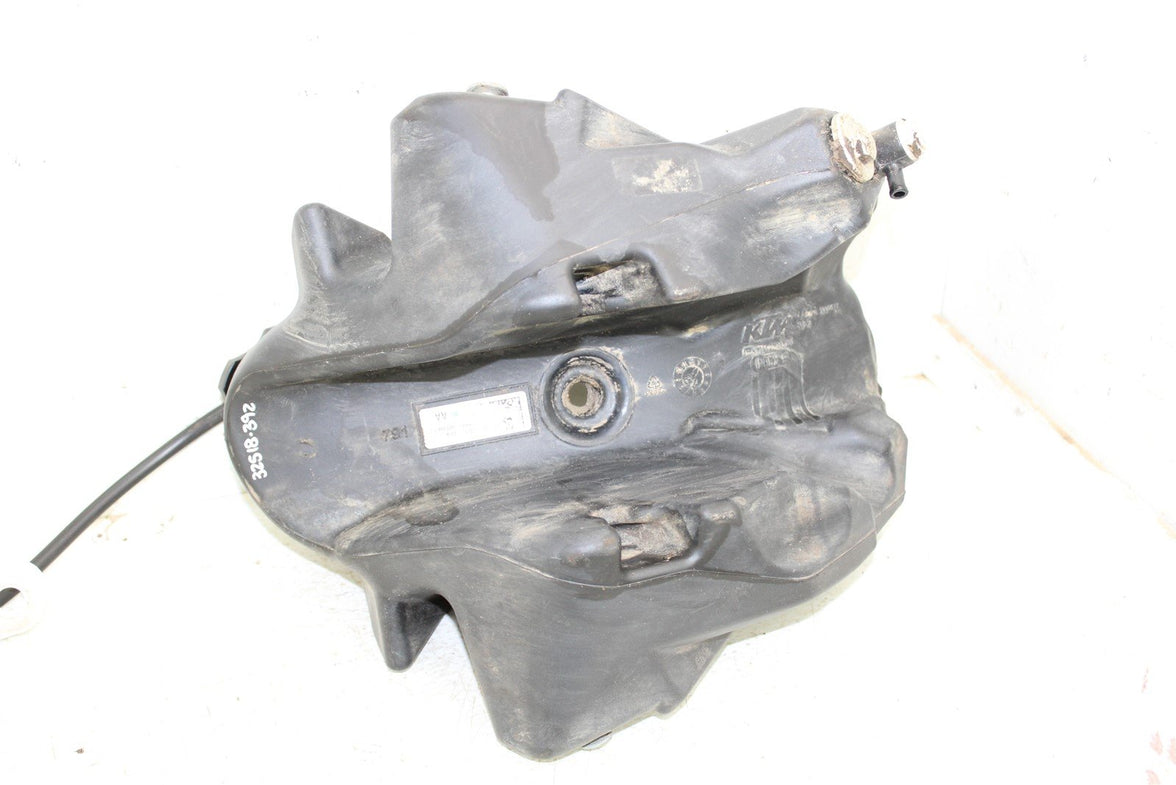 2022 KTM 250SXF Gas Fuel Tank w/ Fuel Pump Sending Unit