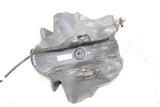 2022 KTM 250SXF Gas Fuel Tank w/ Fuel Pump Sending Unit