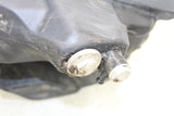 2022 KTM 250SXF Gas Fuel Tank w/ Fuel Pump Sending Unit
