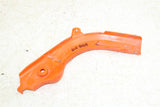2022 KTM 250SXF Plastic Frame Guards Left Right