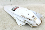 2022 KTM 250SXF Rear Fender Plastics