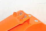 2022 KTM 250SXF Front Fender Plastic