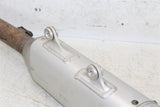 2022 KTM 250SXF Exhaust Silencer Muffler