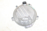 2022 KTM 250SXF Outer Clutch Cover