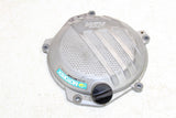 2022 KTM 250SXF Outer Clutch Cover