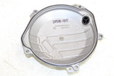 2022 KTM 250SXF Outer Clutch Cover