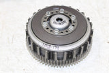 2022 KTM 250SXF Clutch Basket Inner Hub Pressure Plate