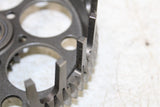 2022 KTM 250SXF Clutch Basket Inner Hub Pressure Plate