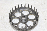 2022 KTM 250SXF Clutch Basket Inner Hub Pressure Plate