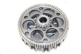 2022 KTM 250SXF Clutch Basket Inner Hub Pressure Plate
