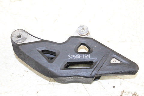 2022 KTM 250SXF Swing Arm Chain Guide Guard