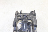 2022 KTM 250SXF Electrical Holder Battery Mount Tray