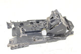 2022 KTM 250SXF Electrical Holder Battery Mount Tray