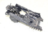 2022 KTM 250SXF Electrical Holder Battery Mount Tray