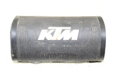 2022 KTM 250SXF Handlebar Cover Bar Pad