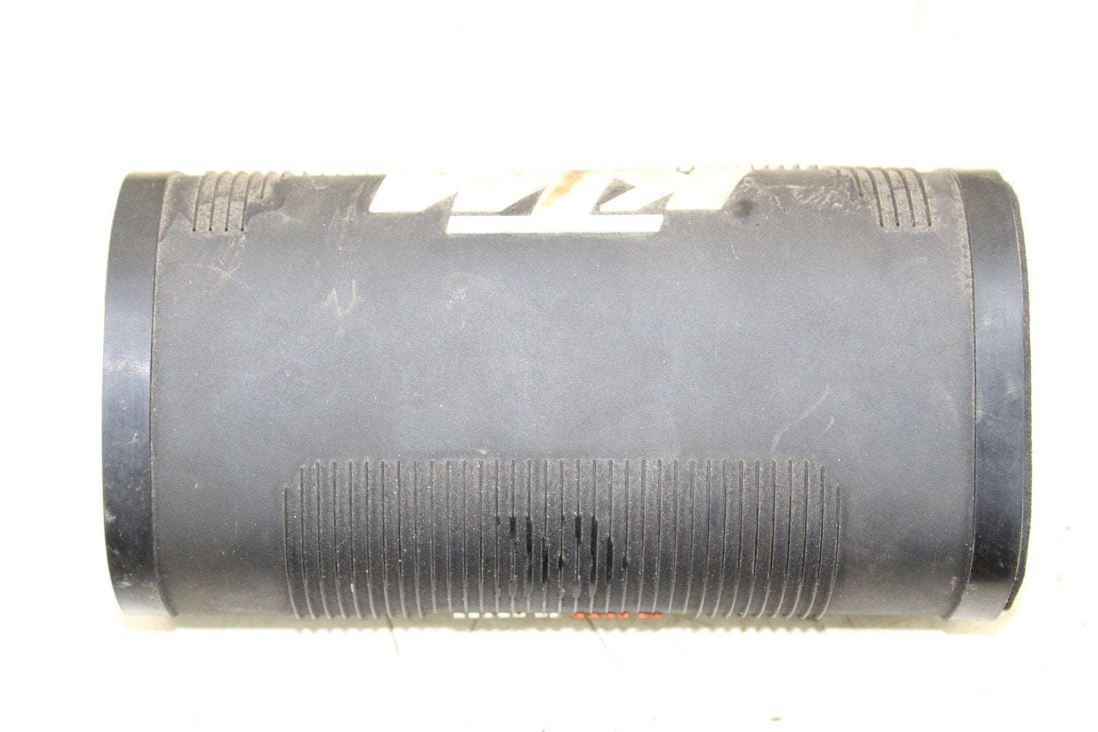 2022 KTM 250SXF Handlebar Cover Bar Pad