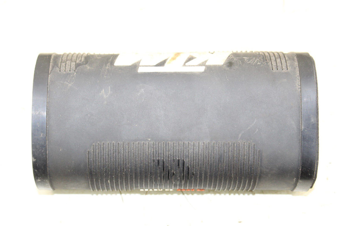 2022 KTM 250SXF Handlebar Cover Bar Pad