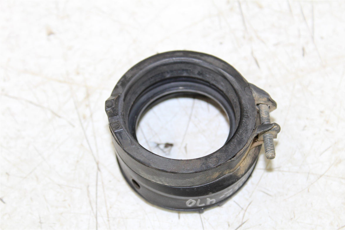 2009 Kawasaki KX 250F Intake Manifold Adapter