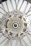 2009 Kawasaki KX 250F Rear Wheel Rim