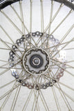 2009 Kawasaki KX 250F Front Wheel Rim