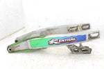 2009 Kawasaki KX 250F Swing Arm