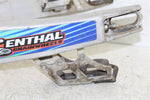 2009 Kawasaki KX 250F Swing Arm
