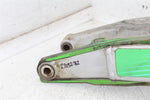 2009 Kawasaki KX 250F Swing Arm