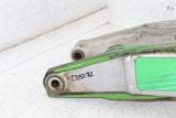 2009 Kawasaki KX 250F Swing Arm