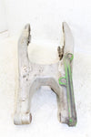 2009 Kawasaki KX 250F Swing Arm